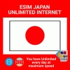 blivale_en_esim_new_japan_unlimited_1080x1080 Iscriviti alla nostra Newsletter