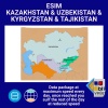 blivale_en_esim_new_kazakhstan__uzbekistan__kyrgyzstan__tajikistan_data_package_1080x1080_139612920 Catalogo di eSIM e SIM Card Unlimited