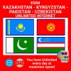 blivale_en_esim_new_kazakhstan_kyrgyzstan_pakistan_uzbekistan_unlimited_1080x1080 IoT Connettività per il tuo Business