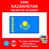 blivale_en_esim_new_kazakhstan_unlimited_1080x1080 Iscriviti alla nostra Newsletter