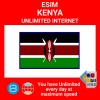 blivale_en_esim_new_kenya_unlimited_1080x1080 Iscriviti alla nostra Newsletter