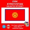 blivale_en_esim_new_kyrgyzstan_unlimited_1080x1080 Iscriviti alla nostra Newsletter