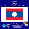 blivale_en_esim_new_laos_pay-as-you-go_data_bundle_in_gb_1080x1080 eSIM by Country