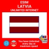 blivale_en_esim_new_latvia_unlimited_1080x1080 Iscriviti alla nostra Newsletter