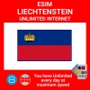 blivale_en_esim_new_liechtenstein_unlimited_1080x1080 Iscriviti alla nostra Newsletter
