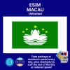 blivale_en_esim_new_macau_data_package_1080x1080 Catalogo di eSIM e SIM Card Unlimited