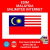 blivale_en_esim_new_malaysia_1080x1080 Perché la BLIVALE SIM Card IoT Globale