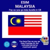 blivale_en_esim_new_malaysia_pay-as-you-go_data_bundle_in_gb_1080x1080 eSIM by Country