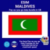 blivale_en_esim_new_maldives_pay-as-you-go_data_bundle_in_gb_1080x1080 eSIM by Country