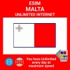 blivale_en_esim_new_malta_unlimited_1080x1080 Informativa sull'uso dei Cookie