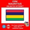 blivale_en_esim_new_mauritius_unlimited_1080x1080 Iscriviti alla nostra Newsletter