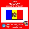 blivale_en_esim_new_moldova_unlimited_1080x1080 Iscriviti alla nostra Newsletter