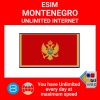 blivale_en_esim_new_montenegro_unlimited_1080x1080 Iscriviti alla nostra Newsletter