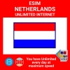 blivale_en_esim_new_netherlands_unlimited_1080x1080 Iscriviti alla nostra Newsletter