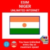 blivale_en_esim_new_niger_unlimited_1080x1080 Iscriviti alla nostra Newsletter