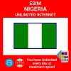 blivale_en_esim_new_nigeria_unlimited_1080x1080 Iscriviti alla nostra Newsletter