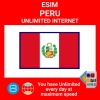 blivale_en_esim_new_peru_unlimited_1080x1080 Iscriviti alla nostra Newsletter