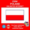 blivale_en_esim_new_poland_unlimited_1080x1080 Iscriviti alla nostra Newsletter