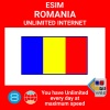 blivale_en_esim_new_romania_unlimited_1080x1080 Iscriviti alla nostra Newsletter