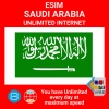 blivale_en_esim_new_saudi_arabia_unlimited_1080x1080 Iscriviti alla nostra Newsletter