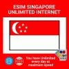 blivale_en_esim_new_singapore_unlimited_1080x1080 Iscriviti alla nostra Newsletter