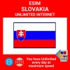 blivale_en_esim_new_slovakia_unlimited_1080x1080 Iscriviti alla nostra Newsletter