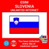 blivale_en_esim_new_slovenia_unlimited_1080x1080 Iscriviti alla nostra Newsletter