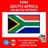 blivale_en_esim_new_south_africa_unlimited_1080x1080 Iscriviti alla nostra Newsletter