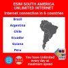 blivale_en_esim_new_south_america_unlimited_1080x1080 Iscriviti alla nostra Newsletter