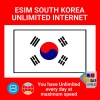 blivale_en_esim_new_south_korea_unlimited_1080x1080 Iscriviti alla nostra Newsletter