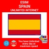 blivale_en_esim_new_spain_unlimited_1080x1080 Iscriviti alla nostra Newsletter