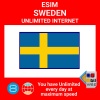 blivale_en_esim_new_sweden_unlimited_1080x1080 Iscriviti alla nostra Newsletter