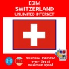 blivale_en_esim_new_switzerland_unlimited_1080x1080 Iscriviti alla nostra Newsletter