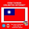 blivale_en_esim_new_taiwan_unlimited_1080x1080 Politica di utilizzo corretto / Fair Use Policy