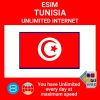 blivale_en_esim_new_tunisia_unlimited_1080x1080 Iscriviti alla nostra Newsletter
