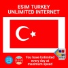 blivale_en_esim_new_turkey_unlimited_1080x1080 Iscriviti alla nostra Newsletter