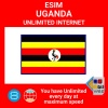 blivale_en_esim_new_uganda_unlimited_1080x1080 Iscriviti alla nostra Newsletter