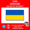 blivale_en_esim_new_ukraine_unlimited_1080x1080 Iscriviti alla nostra Newsletter
