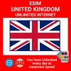 blivale_en_esim_new_united_kingdom_unlimited_1080x1080 Iscriviti alla nostra Newsletter