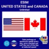 blivale_en_esim_new_united_states_and_canada_data_package_unlimited_1080x1080 Catalogo di eSIM e SIM Card Unlimited
