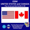 blivale_en_esim_new_united_states_and_canada_pay-as-you-go_data_package_1080x1080 eSIM by Country