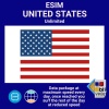 blivale_en_esim_new_united_states_data_package_unlimited_1080x1080 Catalogo di eSIM e SIM Card Unlimited