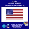 blivale_en_esim_new_united_states_pay-as-you-go_data_package__1080x1080 eSIM by Country