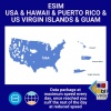 blivale_en_esim_new_usa__hawaii__puerto_rico__us_virgin_islands__guam_data_package_1080x1080 Catalogo di eSIM e SIM Card Unlimited