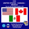 blivale_en_esim_new_usa_canada_mexico_data_package_1080x1080 eSIM by Country