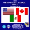 blivale_en_esim_new_usa_canada_mexico_data_package_unlimited_1080x1080 Catalogo di eSIM e SIM Card Unlimited
