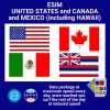 blivale_en_esim_new_usa_canada_mexico_hawaii_data_package_1080x1080 eSIM by Country