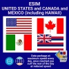 blivale_en_esim_new_usa_canada_mexico_hawaii_data_package_unlimited_1080x1080 Catalogo di eSIM e SIM Card Unlimited