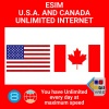 blivale_en_esim_new_usa_canada_unlimited_1080x1080 Iscriviti alla nostra Newsletter
