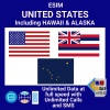 blivale_en_esim_new_usa_hawaii_alaska_unlimited_1080x1080 Iscriviti alla nostra Newsletter